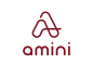 Amini logo